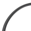 Sun Roof Seal for BMW 1 Series