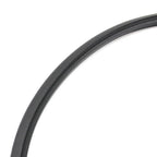 Sun Roof Seal for BMW 1 Series