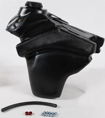 IMS 3.3 Gallon Fuel Gas Tank for KTM 250SX 250XC (2011–2015) - Black