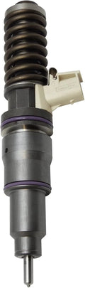 Fuel Injector BEBE4P00001, 21652515 for Volvo MD13 Heavy Truck