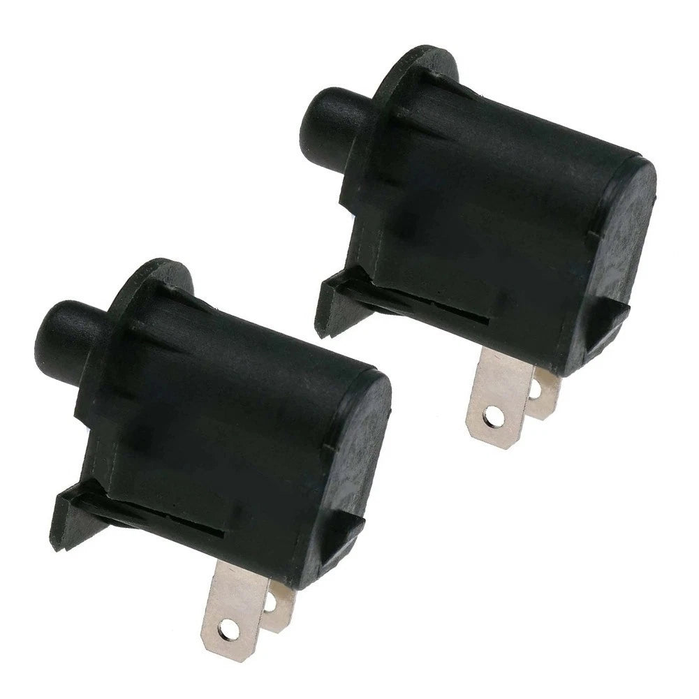Enhanced Seat Switch for X465 X475 X485 X495 (AM131968)