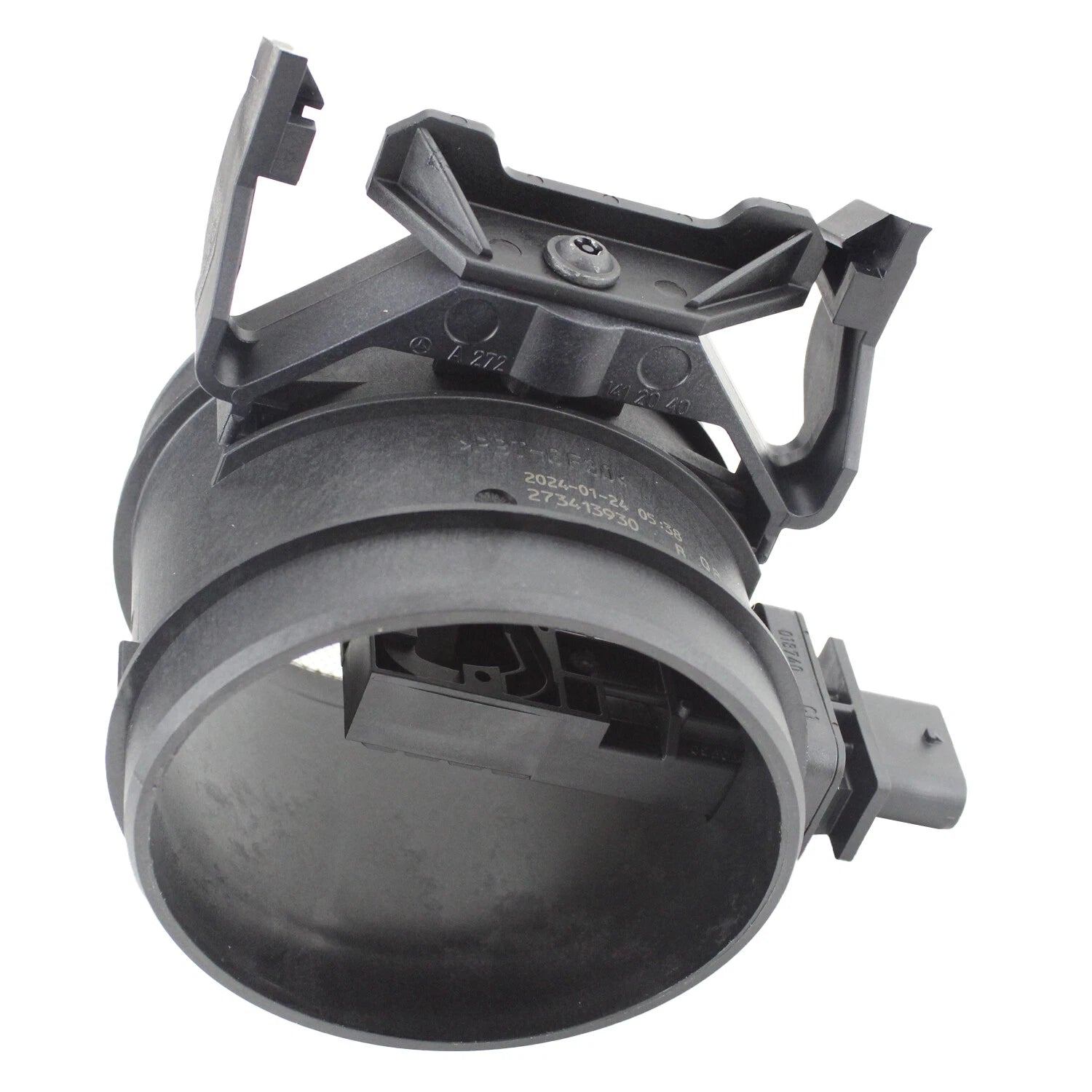 Mass Air Flow MAF Sensor Bosch for Mercedes W203 S203 Dodge Sprinter 2500 3500 (2001–2006)