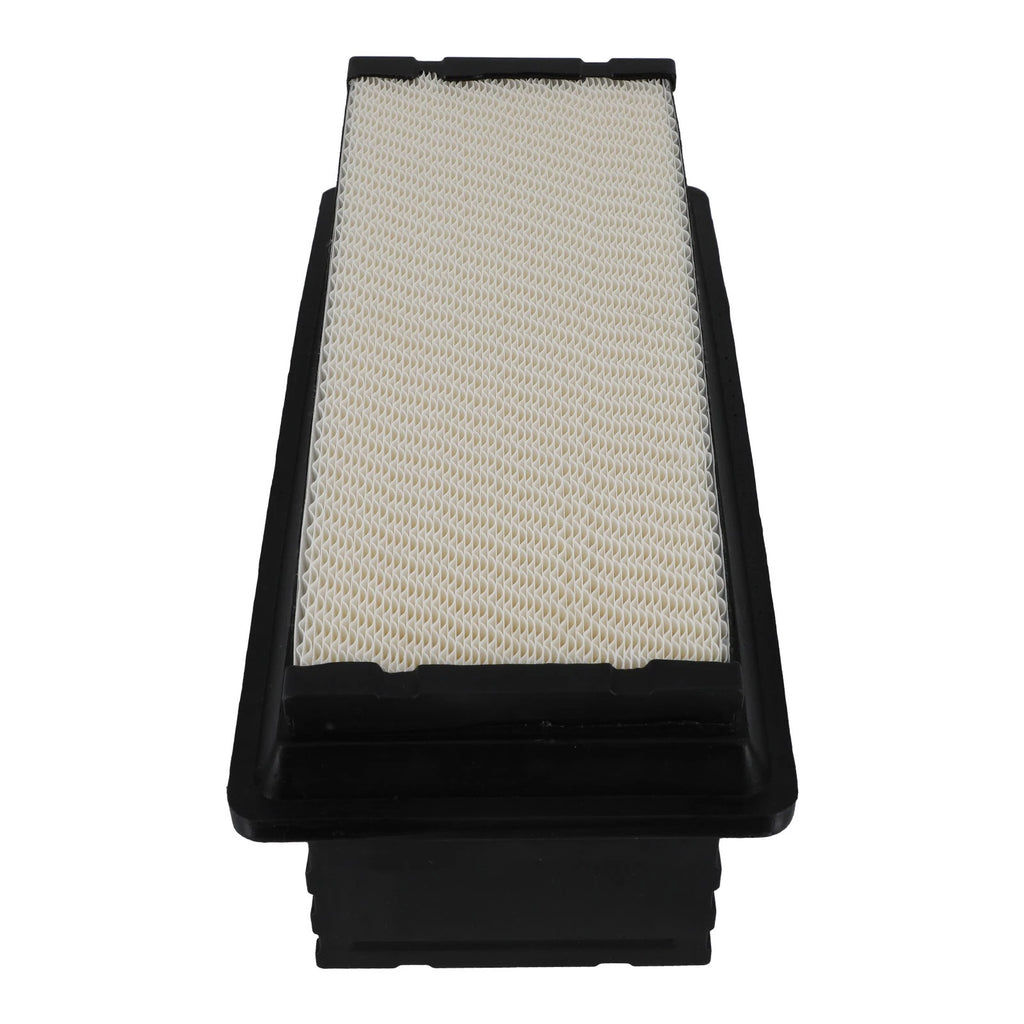 Front Air Filter for Peterbilt 567 579 (2016–2023) P621730 P637454