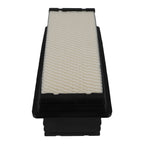 Front Air Filter for Peterbilt 567 579 (2016–2023) P621730 P637454
