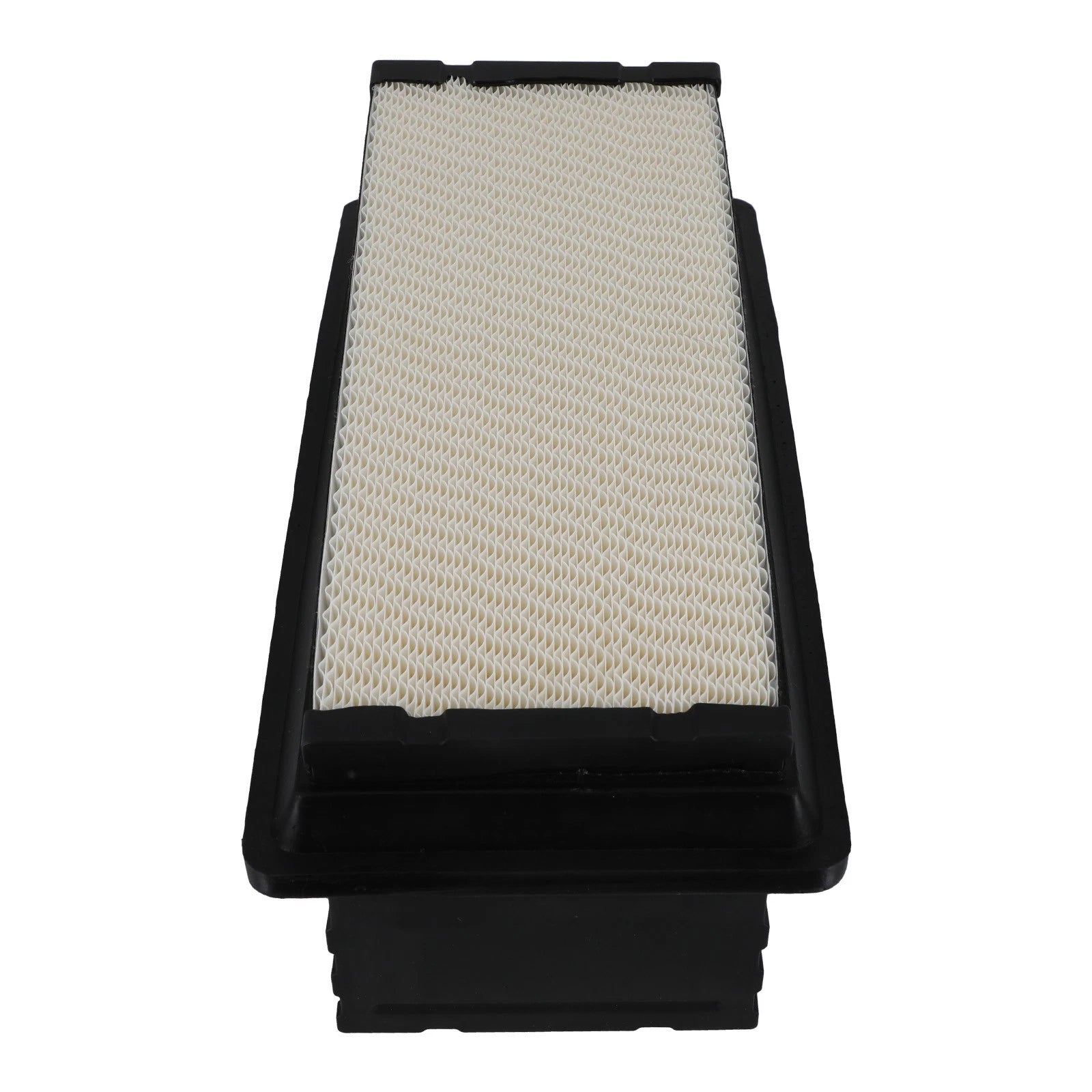 Front Air Filter for Peterbilt 567 579 (2016–2023) P621730 P637454