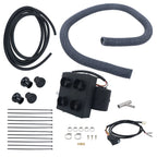 Cab Heater Kit with Defrost for Polaris Ranger 570 (2014–2021)