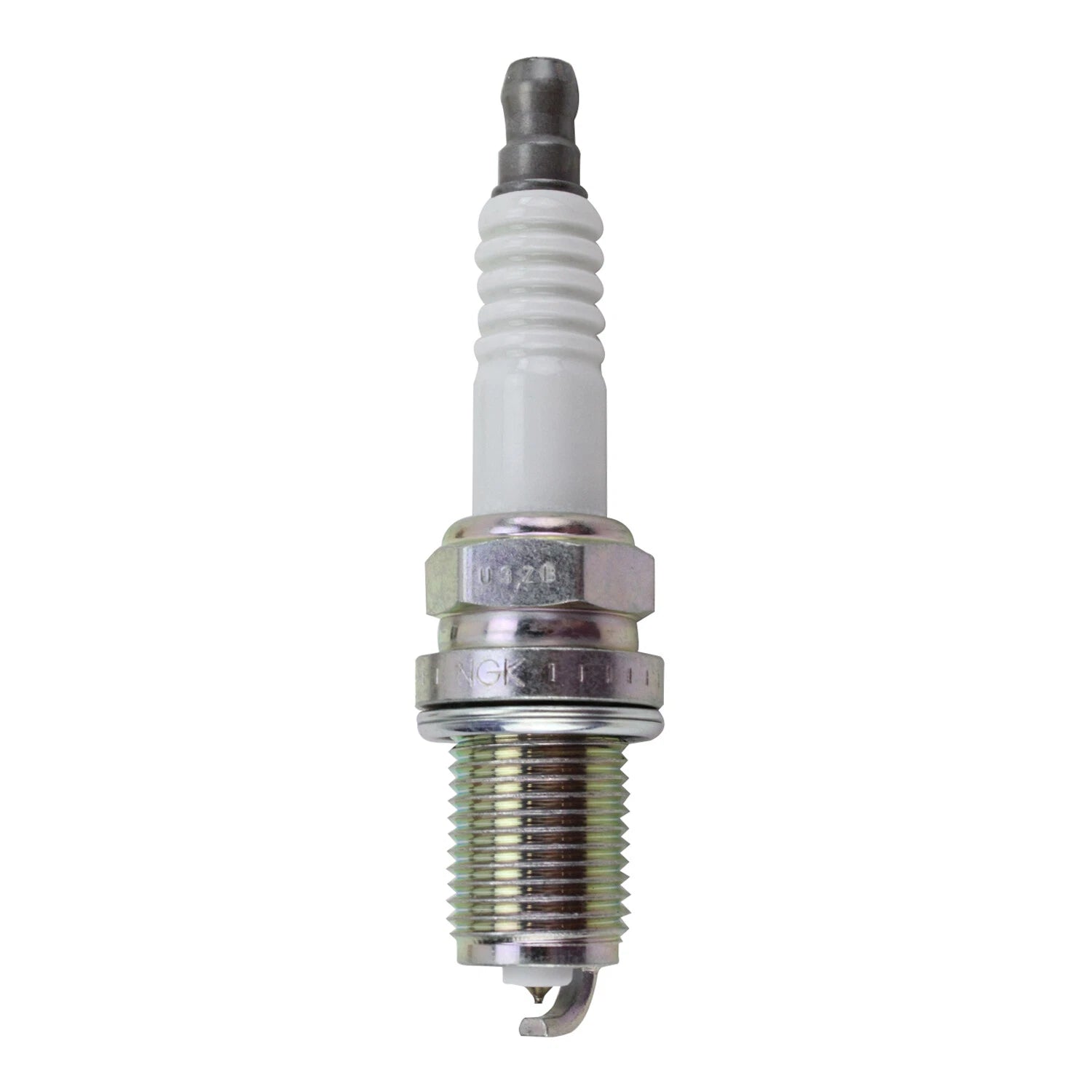 NGK G-Power Platinum Spark Plug Set of 4 for Audi BMW Cadillac Chevrolet