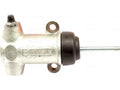 Clutch Slave Cylinder for Leyland 262 272 285 472 485 602 604 702 704 802 804