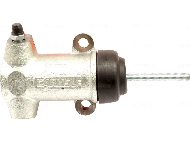 Clutch Slave Cylinder for Leyland 262 272 285 472 485 602 604 702 704 802 804