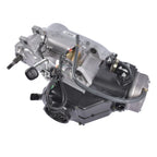 Balance Shaft for GY6 230CC ATV & Go Cart (Reverse)
