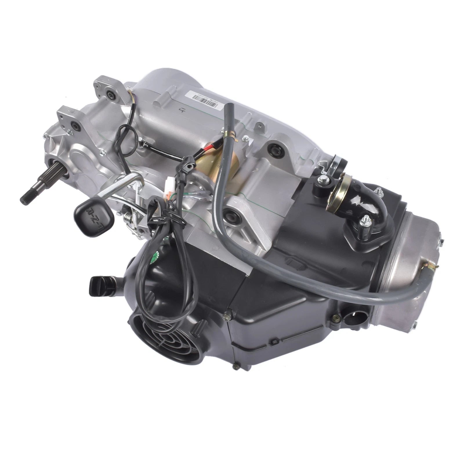 Balance Shaft for GY6 230CC ATV & Go Cart (Reverse)