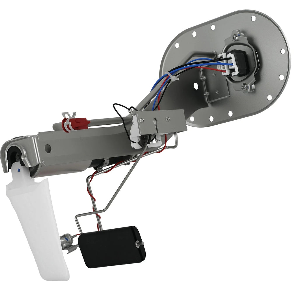 Fuel Pump Assembly for Toyota Tundra (2000–2002) V6 3.4L 23221-50060