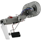 Fuel Pump Assembly for Toyota Tundra (2000–2002) V6 3.4L 23221-50060