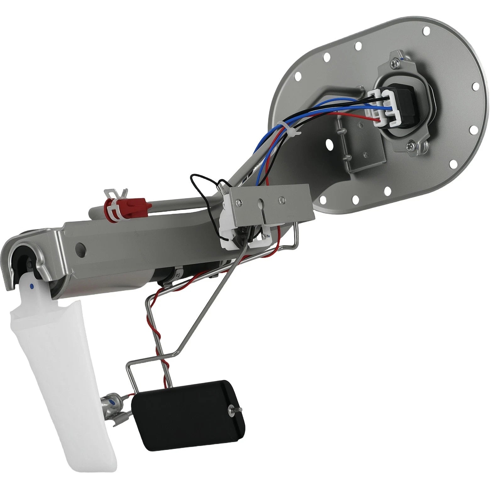 Fuel Pump Assembly for Toyota Tundra (2000–2002) V6 3.4L 23221-50060