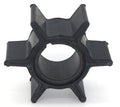 Water Pump Impeller for Mercury 4 Stroke 25 30 HP Outboard (18-8923)