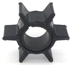 Water Pump Impeller for Mercury 4 Stroke 25 30 HP Outboard (18-8923)