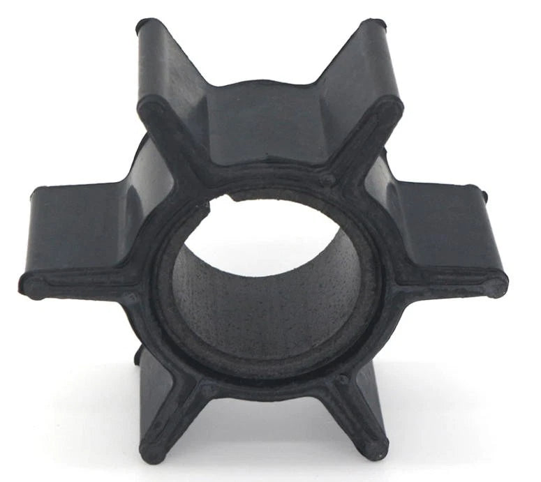 Water Pump Impeller for Mercury 4 Stroke 25 30 HP Outboard (18-8923)