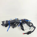 Main Wire Harness for Harley-Davidson Road Glide (2023–2026) 69202980A