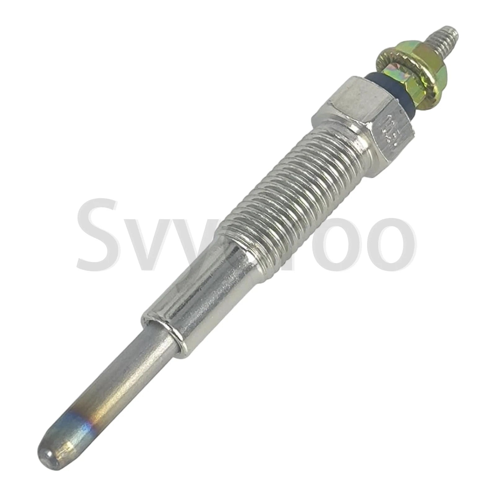 Glow Plug 1368846 for Hyster Yale Forklift Mazda XA 2.5L HA 3.0L