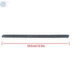 Cam Timing Chain for Yamaha Raptor 350 YFM350R (2004–2013)