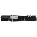 Toothed Blade Shop Pack for Bad Boy (302-618-6)