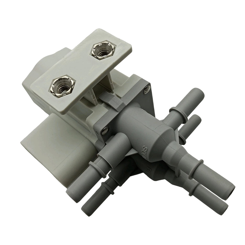 Diesel Fuel Tank Selector Valve for Ford Super Duty F250 F350 (2003–2007)