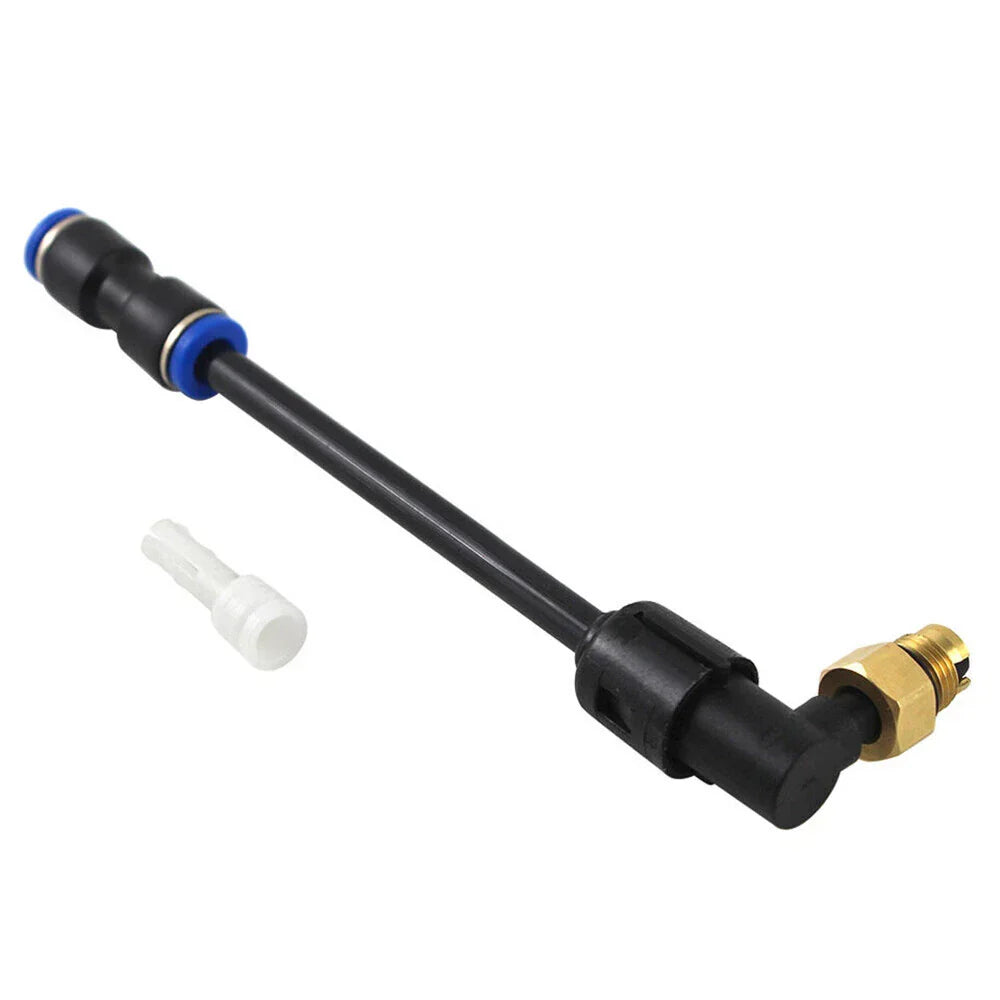 Quadra Lift Suspension Elbow Air Strut Repair for Jeep Grand Cherokee (11-20)