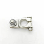Positive Battery Terminal with Nut for Toyota Camry, RAV4 (2002-2023)