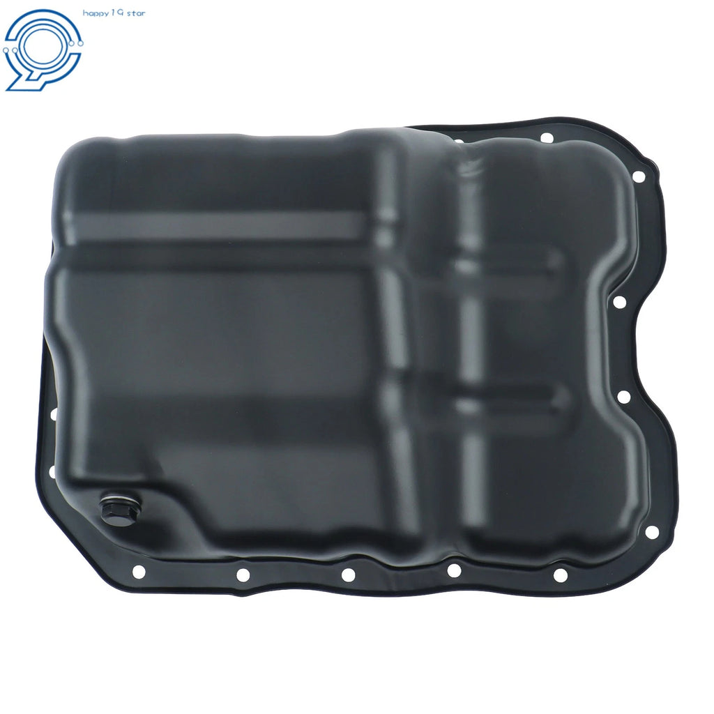 Engine Oil Pan for Mitsubishi Lancer 2.0L (2009-2016)