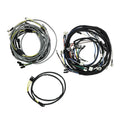 Wiring Harness for John Deere (JDS3600)