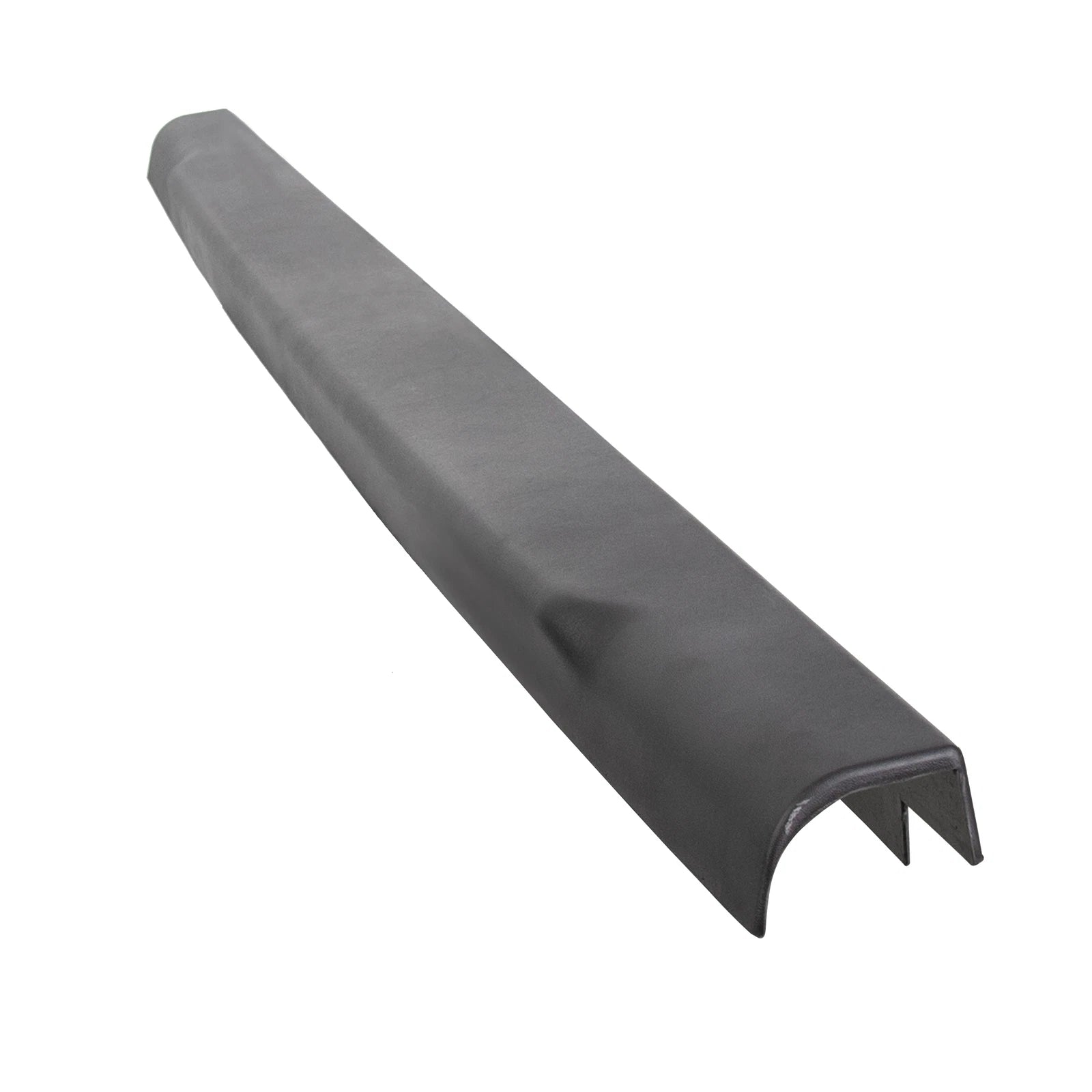 Tailgate Cover Molding Protector Cap for Ford Super Duty F-250 F-350 (2008–2016)