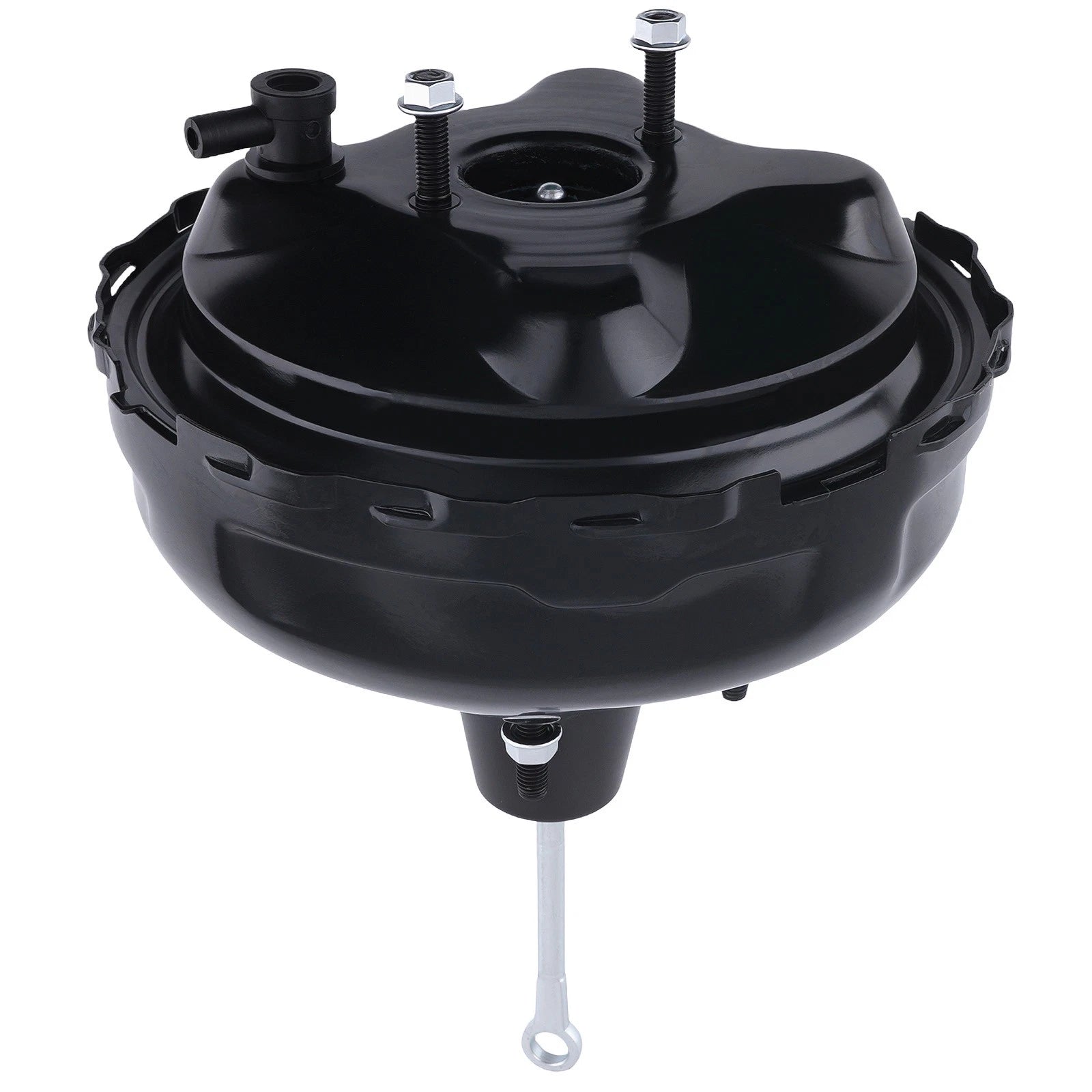 Vacuum Power Brake Booster for GMC C1500 K1500 C2500 K2500 (1994–1996)