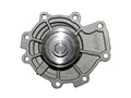 Water Pump for Mazda MPV 3.0L V6 (2003–2006) DW264WM