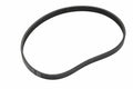 Genuine Accessory Drive Belt for BMW X1 xDrive28i (2012–2015) 11287603084