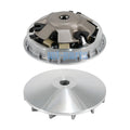 Clutch Variator Kit for Honda FES125 Pantheon (2003–2005) / FES125 S-Wing (2007–2012)