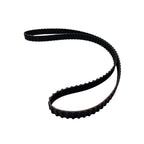 Timing Belt for Volvo Penta AQ120
