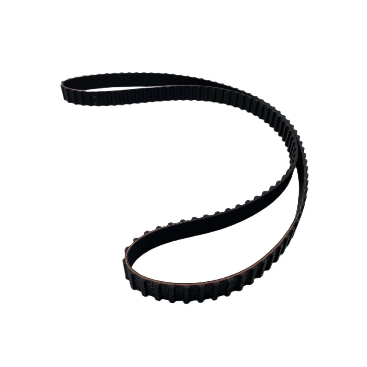 Timing Belt for Volvo Penta AQ120