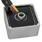 Regulator Rectifier for Seadoo (278001239, 278001056)