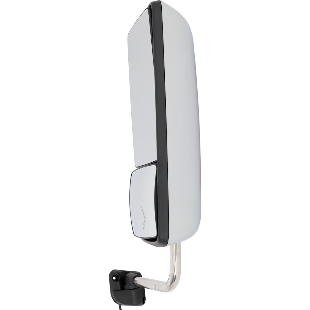 Right Side Heated Manual Adjust Mirror for International Pro Star (2008–2012)