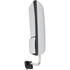 Right Side Heated Manual Adjust Mirror for International Pro Star (2008–2012)