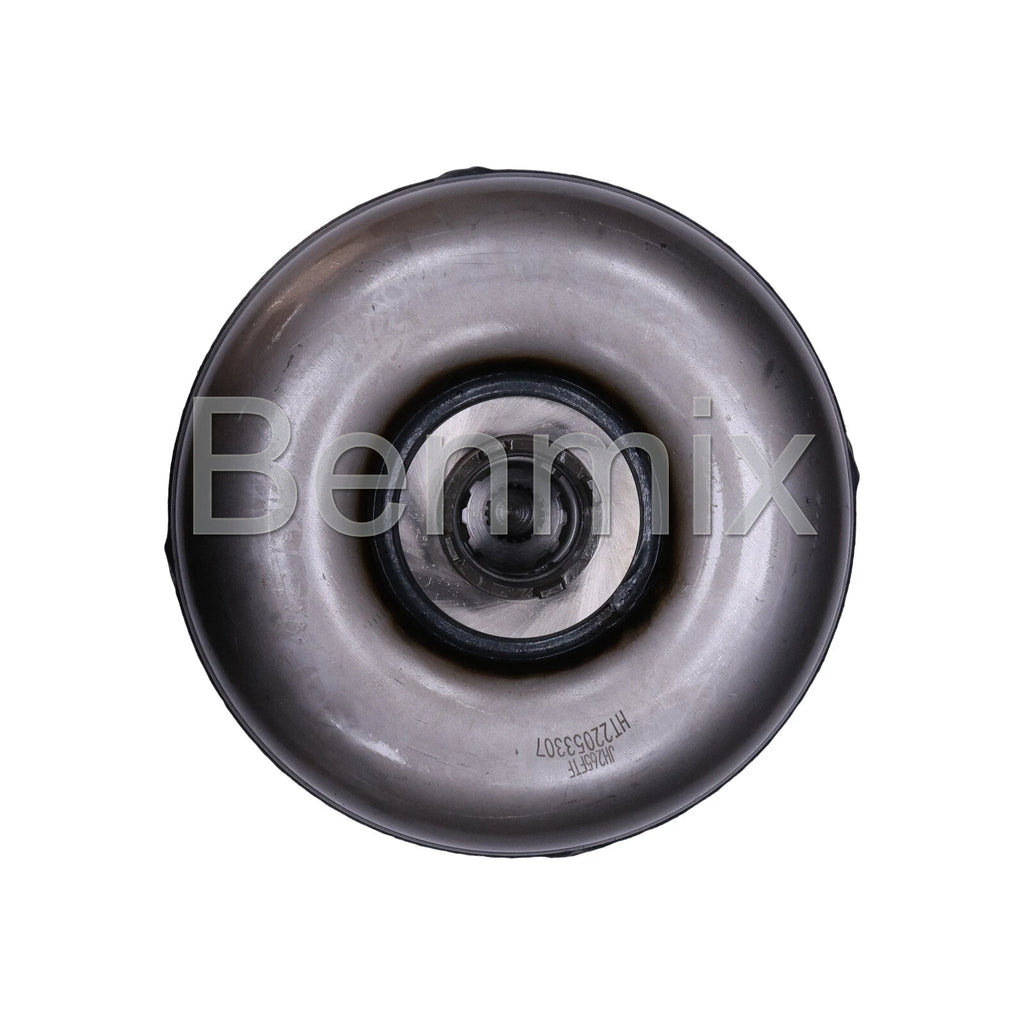 Torque Converter 32210-23350-71 for Toyota Forklift 5 6 7FGD (1Z 2J 4Y 1DZ)