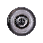 Torque Converter 32210-23350-71 for Toyota Forklift 5 6 7FGD (1Z 2J 4Y 1DZ)