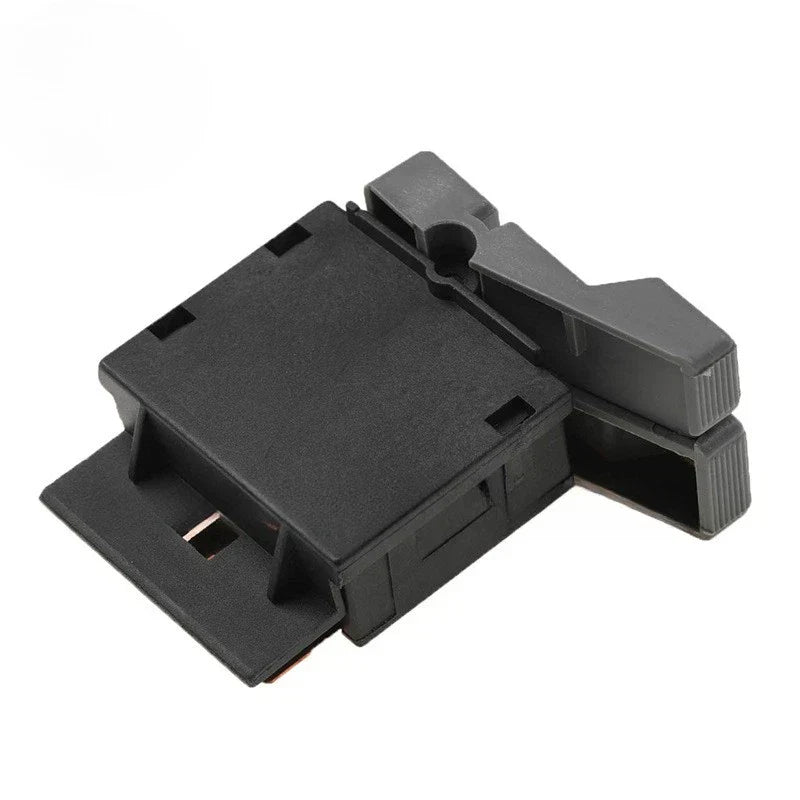 Headlight Parking Light Rocker Switch Gray for Chevy GMC Pickup (1999–2006)