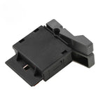 Headlight Parking Light Rocker Switch Gray for Chevy GMC Pickup (1999–2006)