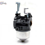 Carburetor for Briggs & Stratton (185432-0271-E1, 185432, 715671, 715668, 715670)