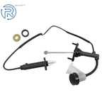 Clutch Master and Slave Cylinder Assembly for Dodge Ram 2500 3500 (1998-1999)
