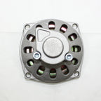 Clutch Drum Bell Housing + Plate for 47cc 49cc Mini Pocket Quad ATV (No Year)