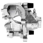 Rear Right Disc Brake Caliper with Bracket for Benz C250 C350 E350 E400 E550 (2012-2017)