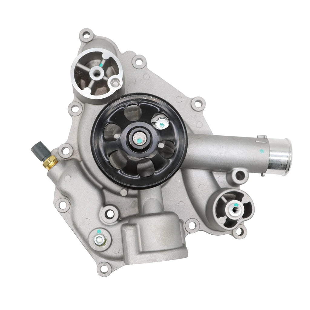 Water Pump for Dodge Charger Challenger Durango Jeep Chrysler 300 (2011–2024)