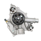 Water Pump for Dodge Charger Challenger Durango Jeep Chrysler 300 (2011–2024)
